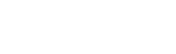 短納期&低コストで高品質を